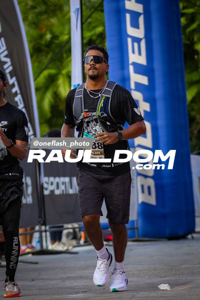 CircuitoCity5K-oneflashphoto-644.jpg