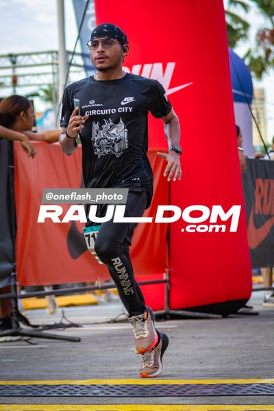 CircuitoCity5K-oneflashphoto-645.jpg