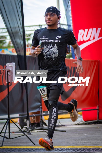 CircuitoCity5K-oneflashphoto-646.jpg