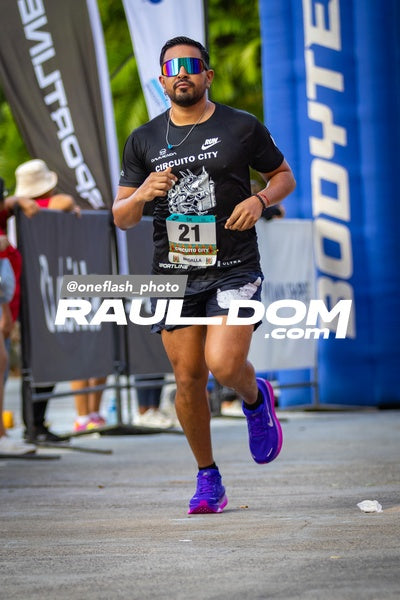 CircuitoCity5K-oneflashphoto-647.jpg