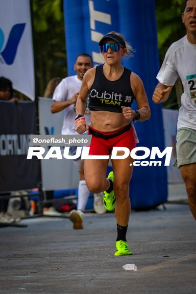 CircuitoCity5K-oneflashphoto-648.jpg