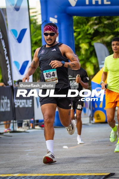 CircuitoCity5K-oneflashphoto-649.jpg