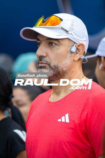 CircuitoCity5K-oneflashphoto-65.jpg