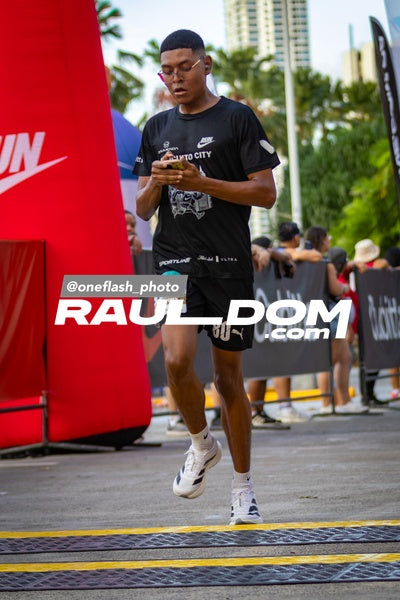 CircuitoCity5K-oneflashphoto-650.jpg