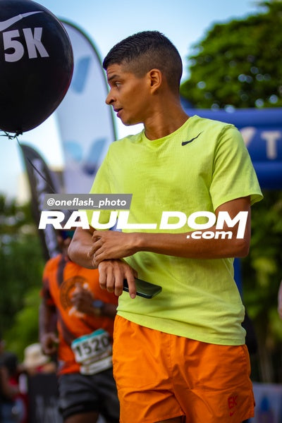 CircuitoCity5K-oneflashphoto-651.jpg