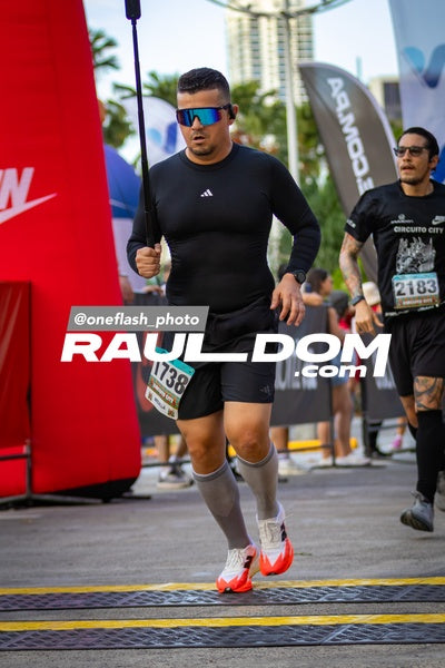 CircuitoCity5K-oneflashphoto-652.jpg