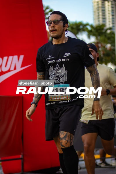 CircuitoCity5K-oneflashphoto-653.jpg