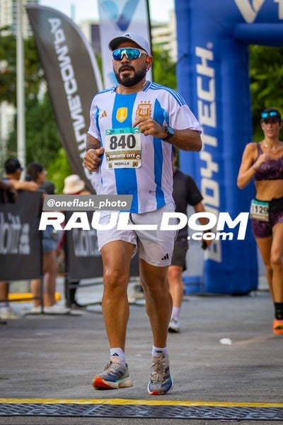 CircuitoCity5K-oneflashphoto-655.jpg
