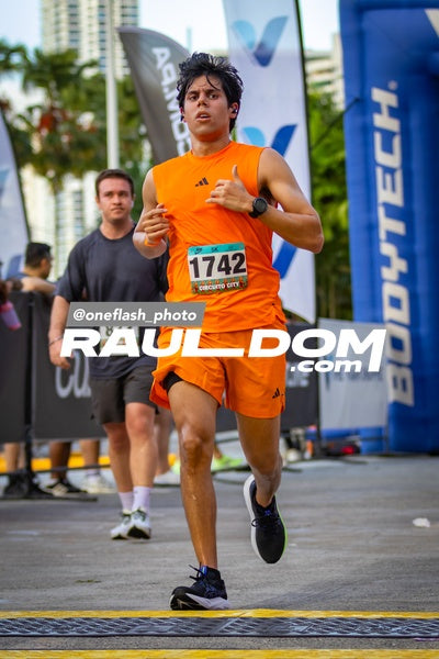 CircuitoCity5K-oneflashphoto-656.jpg