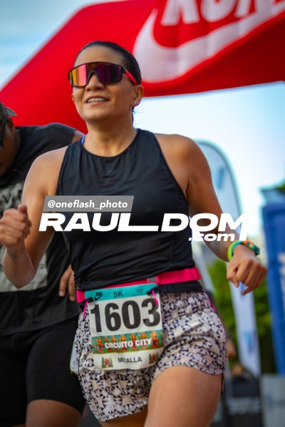 CircuitoCity5K-oneflashphoto-658.jpg