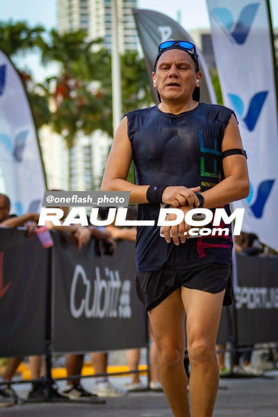 CircuitoCity5K-oneflashphoto-660.jpg