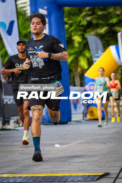 CircuitoCity5K-oneflashphoto-661.jpg