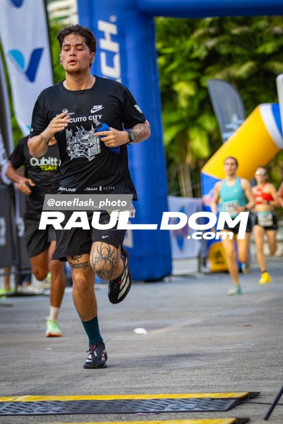 CircuitoCity5K-oneflashphoto-662.jpg