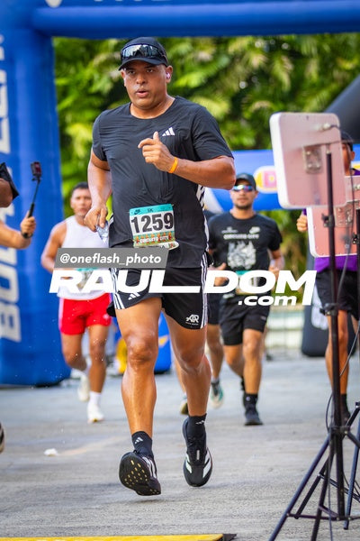 CircuitoCity5K-oneflashphoto-663.jpg