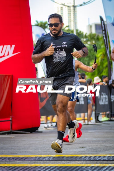 CircuitoCity5K-oneflashphoto-664.jpg