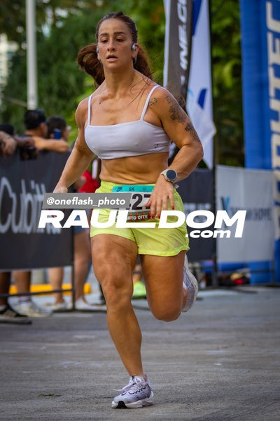 CircuitoCity5K-oneflashphoto-666.jpg
