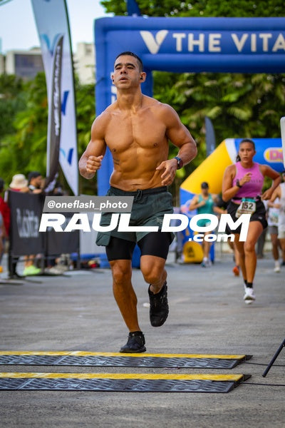 CircuitoCity5K-oneflashphoto-667.jpg