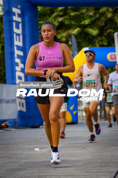 CircuitoCity5K-oneflashphoto-668.jpg