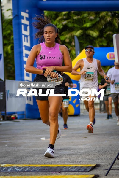CircuitoCity5K-oneflashphoto-669.jpg