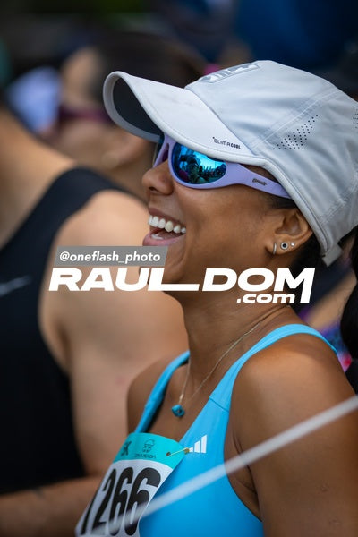 CircuitoCity5K-oneflashphoto-67.jpg