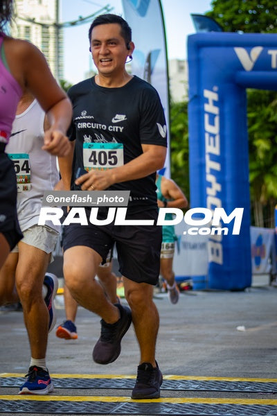 CircuitoCity5K-oneflashphoto-671.jpg