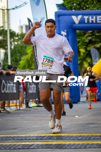 CircuitoCity5K-oneflashphoto-672.jpg