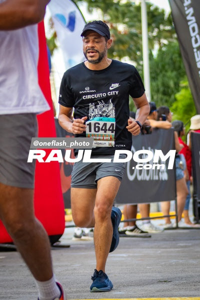 CircuitoCity5K-oneflashphoto-674.jpg