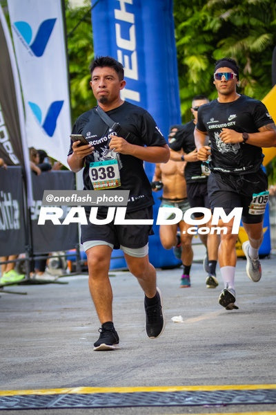 CircuitoCity5K-oneflashphoto-676.jpg
