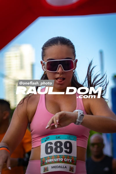 CircuitoCity5K-oneflashphoto-679.jpg
