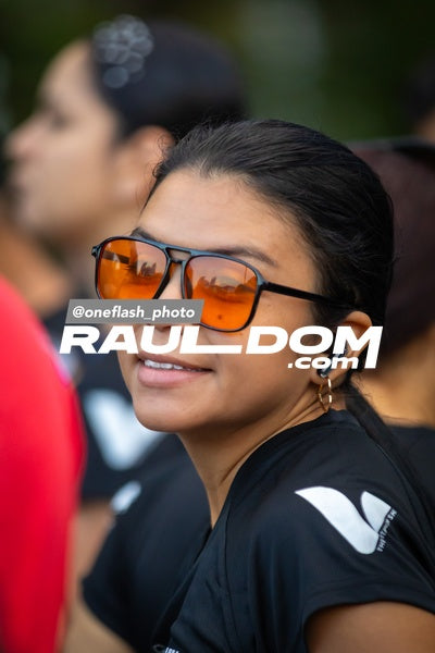 CircuitoCity5K-oneflashphoto-68.jpg