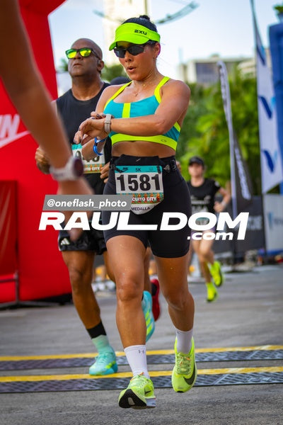 CircuitoCity5K-oneflashphoto-680.jpg