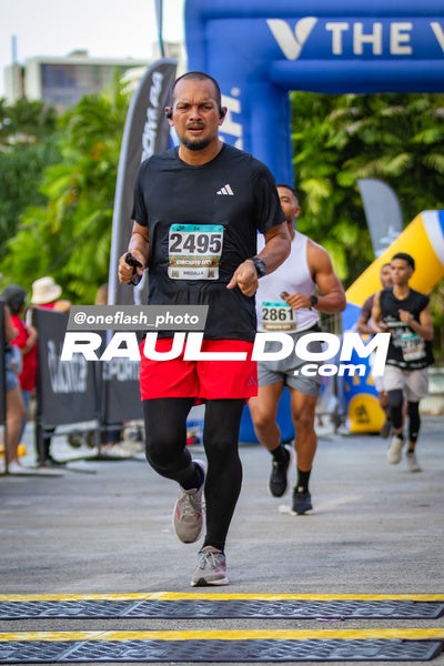 CircuitoCity5K-oneflashphoto-681.jpg