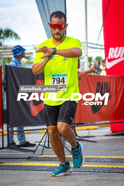 CircuitoCity5K-oneflashphoto-682.jpg