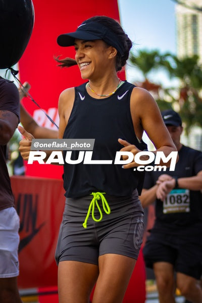 CircuitoCity5K-oneflashphoto-686.jpg