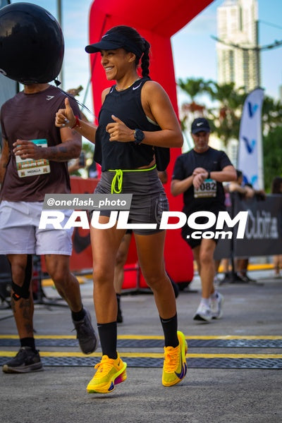 CircuitoCity5K-oneflashphoto-687.jpg