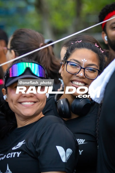 CircuitoCity5K-oneflashphoto-69.jpg