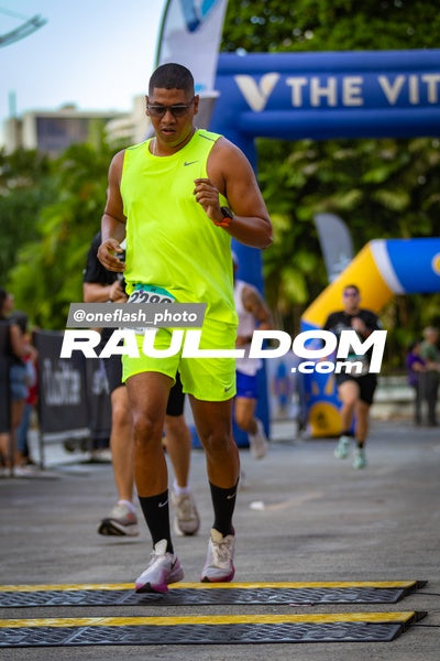 CircuitoCity5K-oneflashphoto-690.jpg