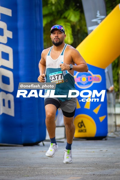CircuitoCity5K-oneflashphoto-692.jpg