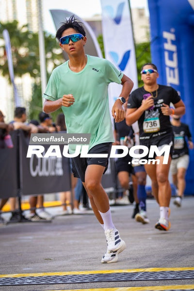 CircuitoCity5K-oneflashphoto-695.jpg