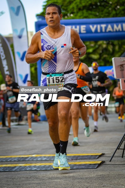 CircuitoCity5K-oneflashphoto-697.jpg