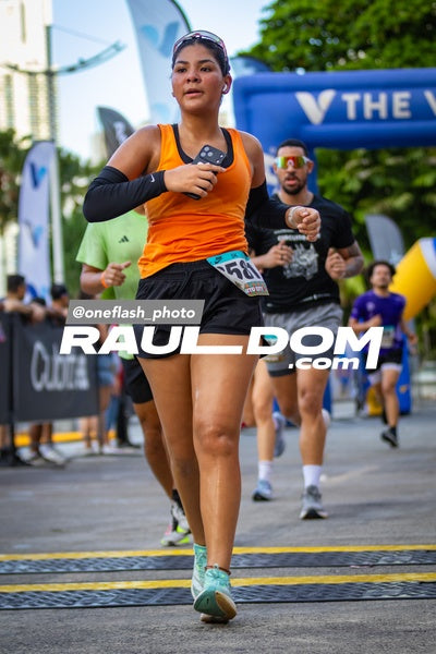 CircuitoCity5K-oneflashphoto-698.jpg