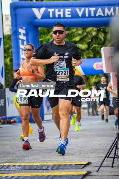 CircuitoCity5K-oneflashphoto-699.jpg
