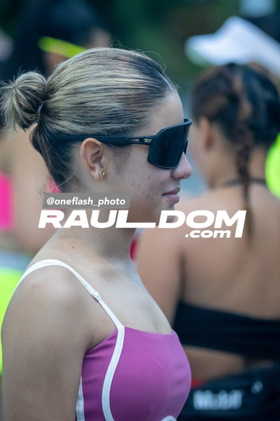 CircuitoCity5K-oneflashphoto-7.jpg