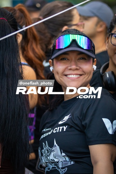 CircuitoCity5K-oneflashphoto-70.jpg