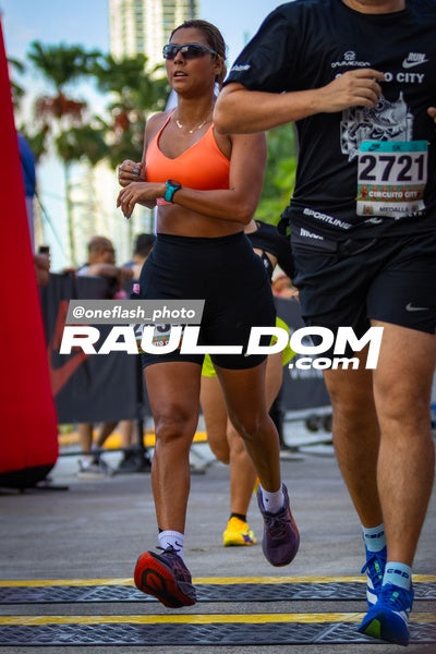 CircuitoCity5K-oneflashphoto-700.jpg