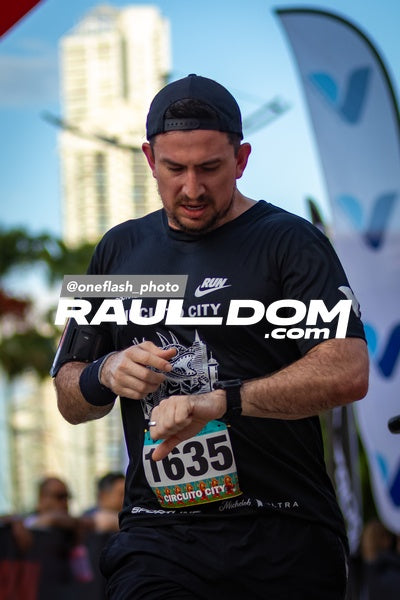 CircuitoCity5K-oneflashphoto-701.jpg