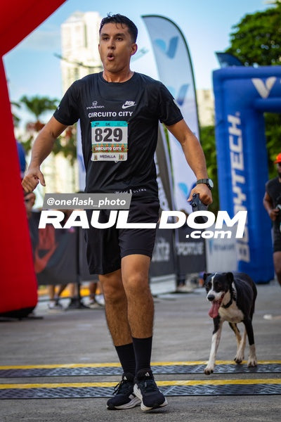 CircuitoCity5K-oneflashphoto-702.jpg