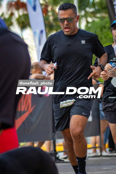 CircuitoCity5K-oneflashphoto-704.jpg
