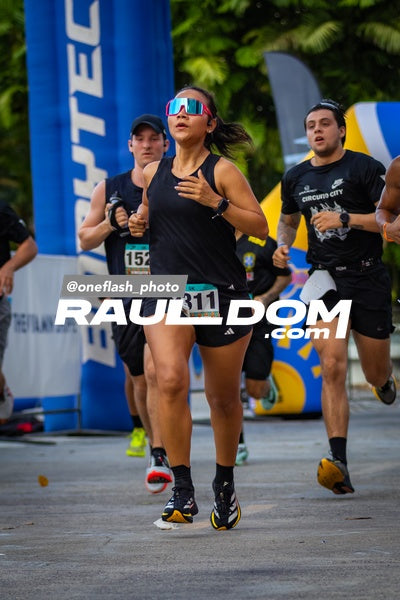 CircuitoCity5K-oneflashphoto-705.jpg