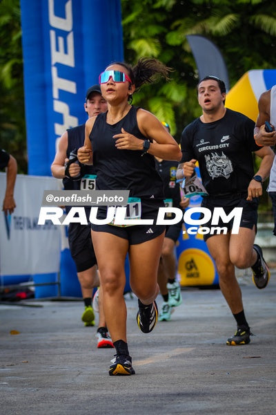 CircuitoCity5K-oneflashphoto-706.jpg